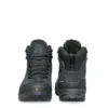 Moraine Polar Gtx Herr Moraine Polar Gtx Herr