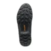 Moraine Polar Gtx Herr Moraine Polar Gtx Herr