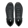 Moraine Polar Gtx Herr Moraine Polar Gtx Herr