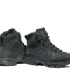 Moraine Polar Gtx Herr Moraine Polar Gtx Herr