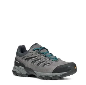 moraine wp herr 1 280x279 - Moraine Wp Herr