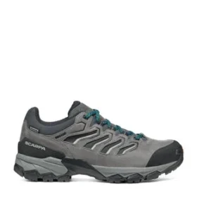 moraine wp herr 2 280x279 - Moraine Wp Herr
