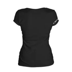 Mountain T-shirt Limited Edition Artist Series Dam