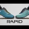 Rapid Mid Gtx Herr Rapid Mid Gtx Herr