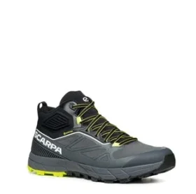 Rapid Mid Gtx Herr