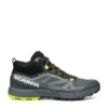 Rapid Mid Gtx Herr Rapid Mid Gtx Herr