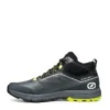 Rapid Mid Gtx Herr Rapid Mid Gtx Herr