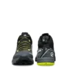 Rapid Mid Gtx Herr Rapid Mid Gtx Herr