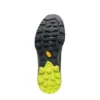 Rapid Mid Gtx Herr Rapid Mid Gtx Herr