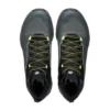 Rapid Mid Gtx Herr Rapid Mid Gtx Herr