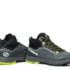 Rapid Mid Gtx Herr Rapid Mid Gtx Herr