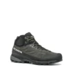 Rapid Xt Mid Gtx Herr