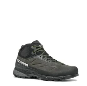 Rapid Xt Mid Gtx Herr