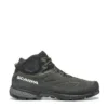 Rapid Xt Mid Gtx Herr