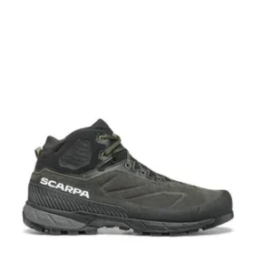 Rapid Xt Mid Gtx Herr