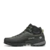 Rapid Xt Mid Gtx Herr
