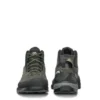 Rapid Xt Mid Gtx Herr
