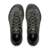 Rapid Xt Mid Gtx Herr