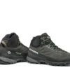 Rapid Xt Mid Gtx Herr