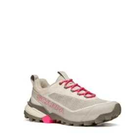 Ribelle® Cross 2 för damer (ny)