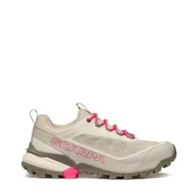 Ribelle® Cross 2 för damer (ny)