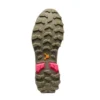 Ribelle® Cross 2 för damer (ny) Ribelle® Cross 2 för damer (ny)