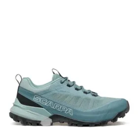 Ribelle® Cross 2 för män (ny)
