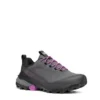 Ribelle® Cross 2 Gtx för damer (ny) Ribelle® Cross 2 Gtx för damer (ny)