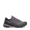 Ribelle® Cross 2 Gtx för damer (ny) Ribelle® Cross 2 Gtx för damer (ny)