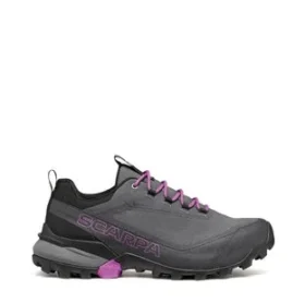 Ribelle® Cross 2 Gtx för damer (ny)