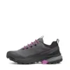 Ribelle® Cross 2 Gtx för damer (ny) Ribelle® Cross 2 Gtx för damer (ny)