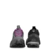 Ribelle® Cross 2 Gtx för damer (ny) Ribelle® Cross 2 Gtx för damer (ny)