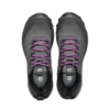 Ribelle® Cross 2 Gtx för damer (ny) Ribelle® Cross 2 Gtx för damer (ny)