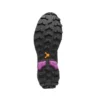 Ribelle® Cross 2 Gtx för damer (ny) Ribelle® Cross 2 Gtx för damer (ny)