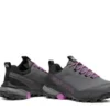 Ribelle® Cross 2 Gtx för damer (ny) Ribelle® Cross 2 Gtx för damer (ny)