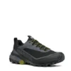 Ribelle® Cross 2 Gtx Herr (Ny) Ribelle® Cross 2 Gtx Herr (Ny)