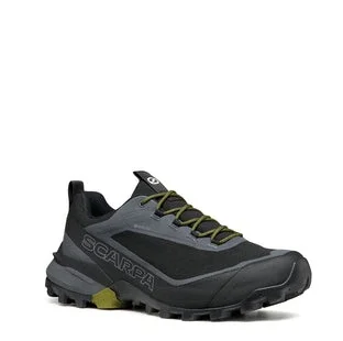Ribelle® Cross 2 Gtx Herr (Ny) Ribelle® Cross 2 Gtx Herr (Ny)