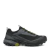 Ribelle® Cross 2 Gtx Herr (Ny) Ribelle® Cross 2 Gtx Herr (Ny)