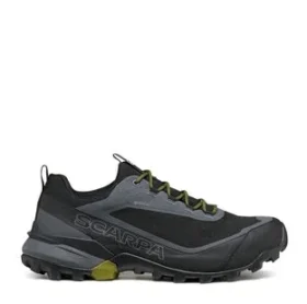 ribelle cross 2 gtx herr ny 2 280x278 - Ribelle&reg; Cross 2 Gtx Herr (Ny)