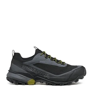 Ribelle® Cross 2 Gtx Herr (Ny) Ribelle® Cross 2 Gtx Herr (Ny)