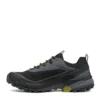 Ribelle® Cross 2 Gtx Herr (Ny) Ribelle® Cross 2 Gtx Herr (Ny)