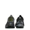 Ribelle® Cross 2 Gtx Herr (Ny) Ribelle® Cross 2 Gtx Herr (Ny)