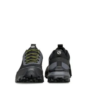 Ribelle® Cross 2 Gtx Herr (Ny) Ribelle® Cross 2 Gtx Herr (Ny)