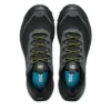 Ribelle® Cross 2 Gtx Herr (Ny) Ribelle® Cross 2 Gtx Herr (Ny)