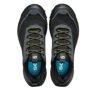 Ribelle® Cross 2 Gtx Herr (Ny) Ribelle® Cross 2 Gtx Herr (Ny)