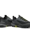 Ribelle® Cross 2 Gtx Herr (Ny) Ribelle® Cross 2 Gtx Herr (Ny)
