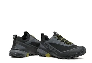 Ribelle® Cross 2 Gtx Herr (Ny) Ribelle® Cross 2 Gtx Herr (Ny)
