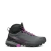 Ribelle® Cross 2 Mid Gtx för dam (ny) Ribelle® Cross 2 Mid Gtx för dam (ny)