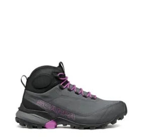 Ribelle® Cross 2 Mid Gtx för dam (ny) Ribelle® Cross 2 Mid Gtx för dam (ny)