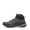 Ribelle® Cross 2 Mid Gtx för dam (ny) Ribelle® Cross 2 Mid Gtx för dam (ny)